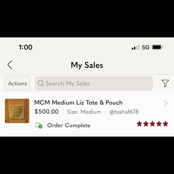 Five Star Seller! ***** - Picture 2 of 9